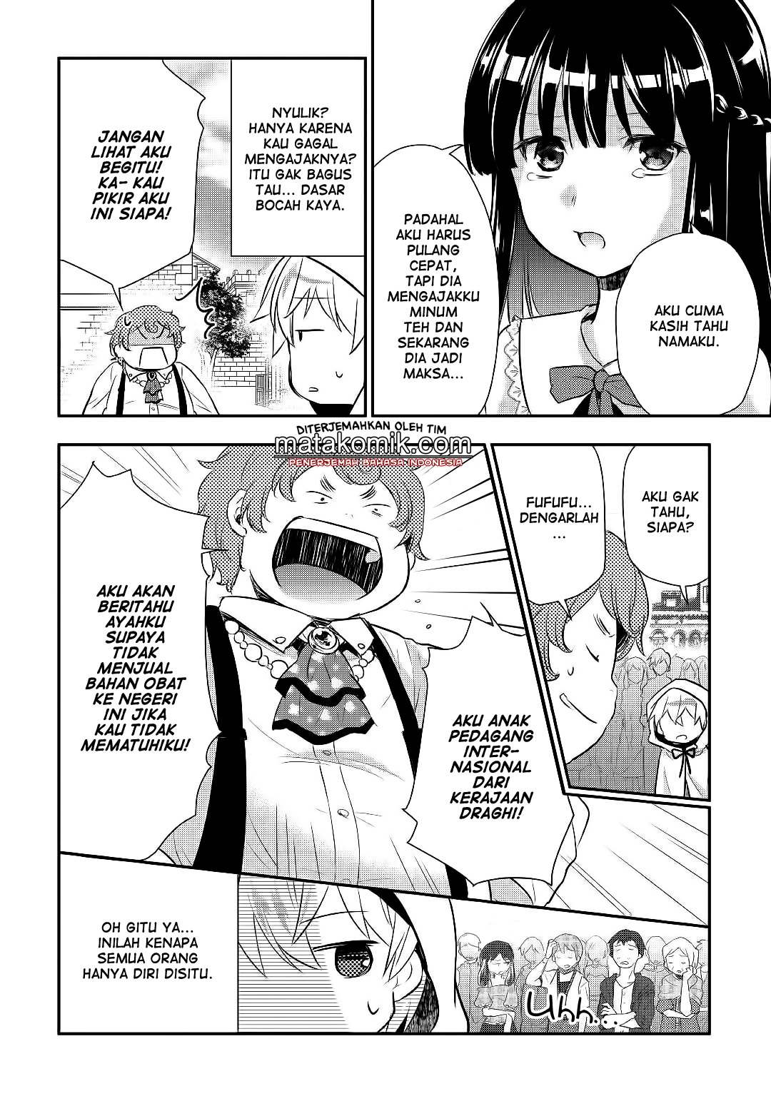 Chapter 8 - halaman 21