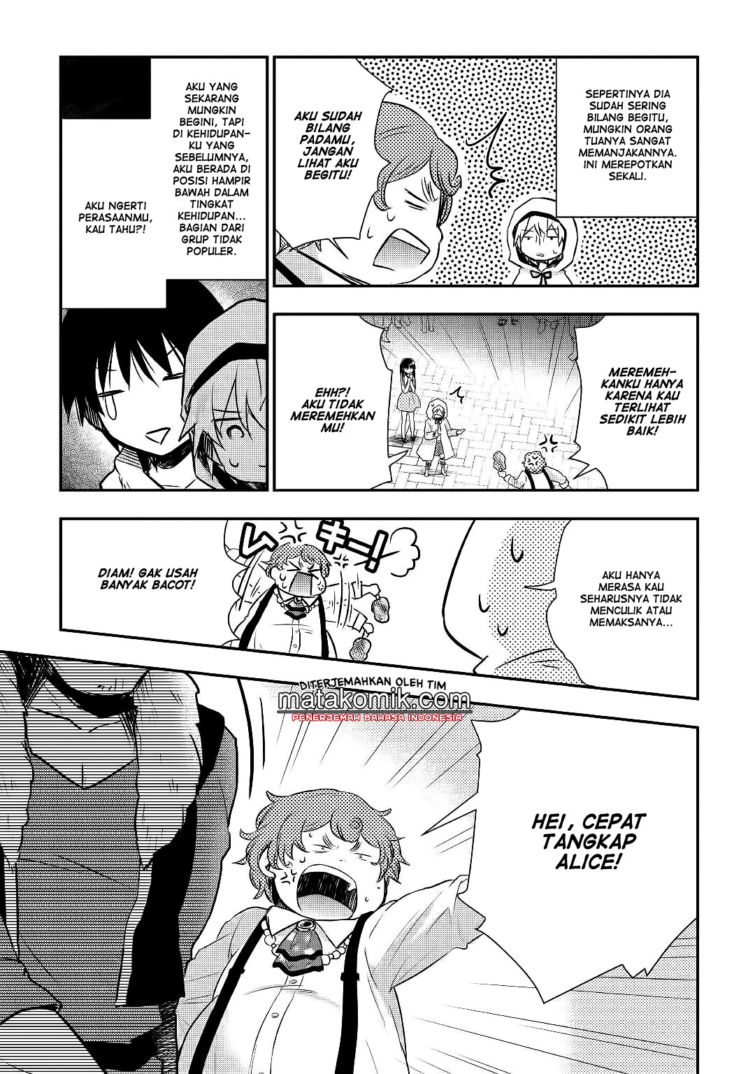 Chapter 8 - halaman 22