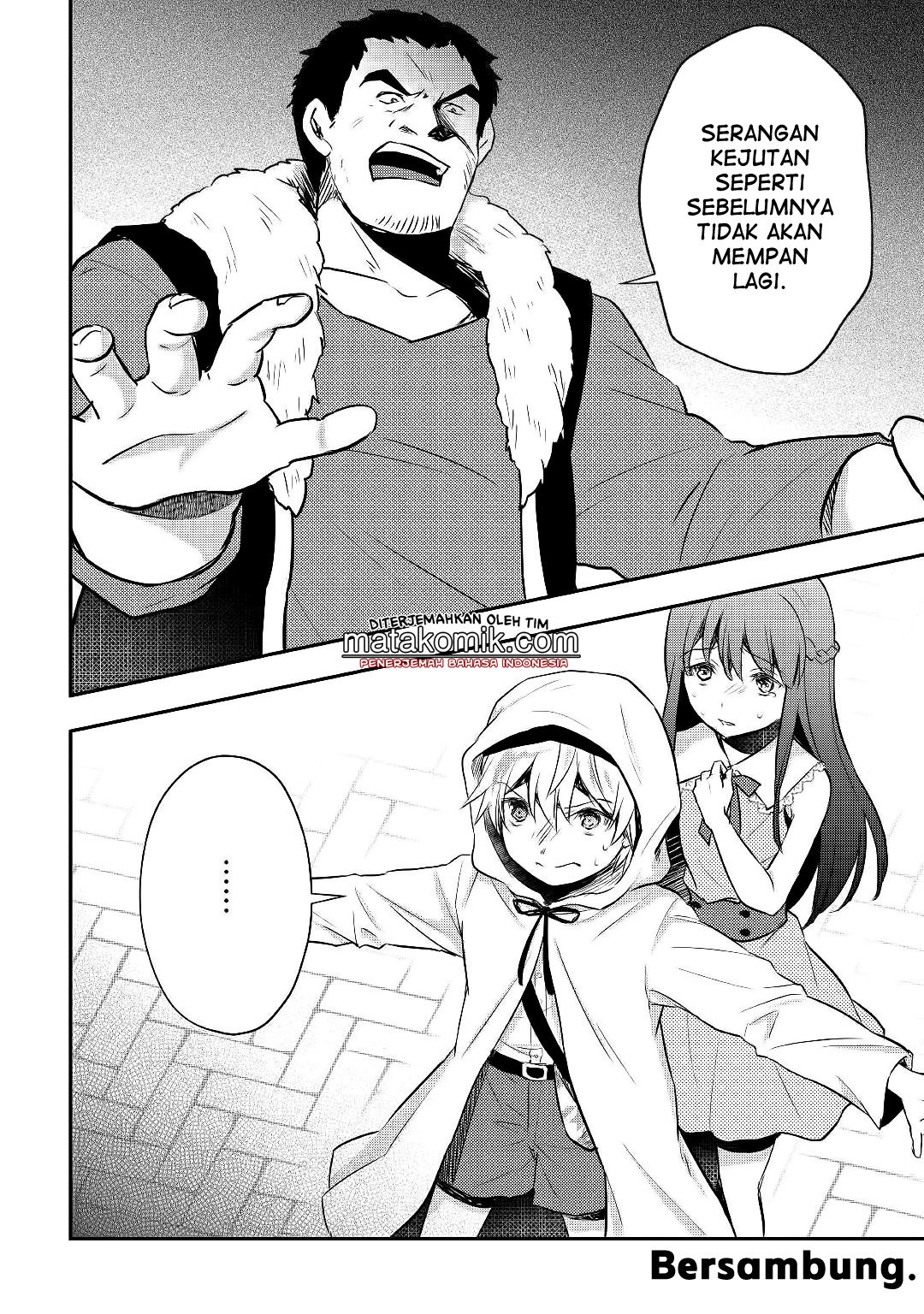 Chapter 8 - halaman 23
