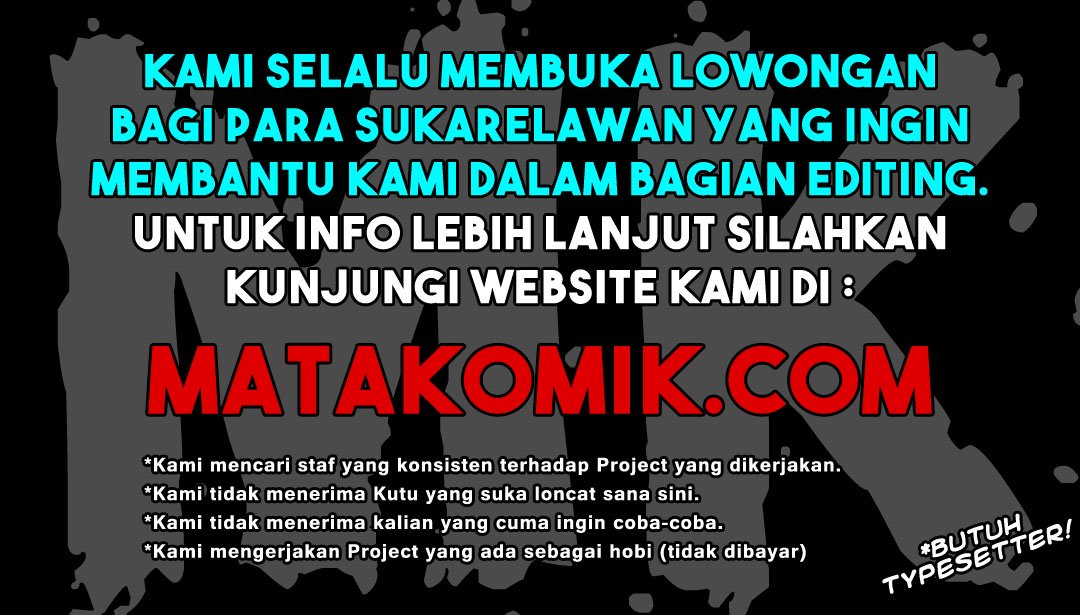 Chapter 8 - halaman 25