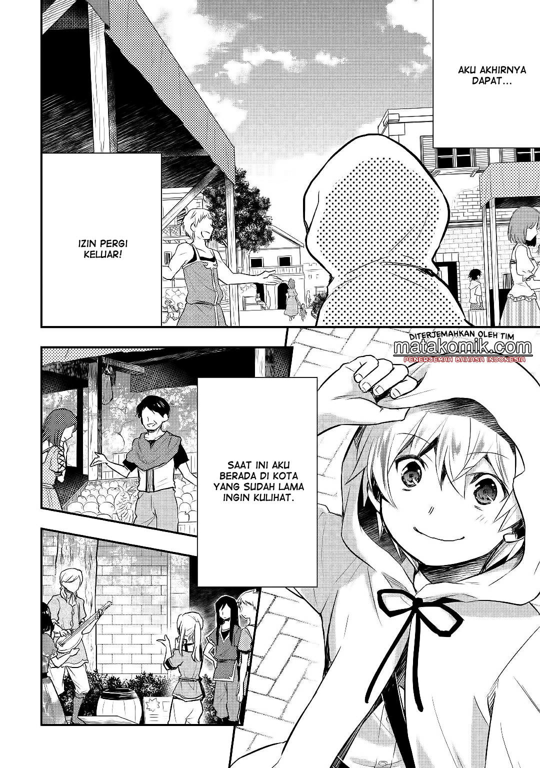 Chapter 8 - halaman 4
