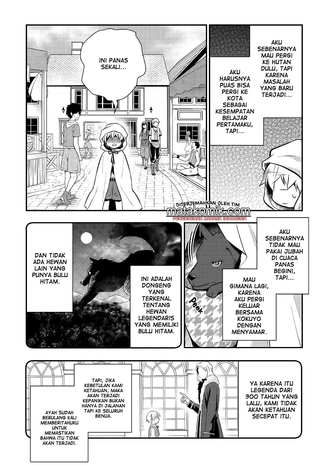 Chapter 8 - halaman 5