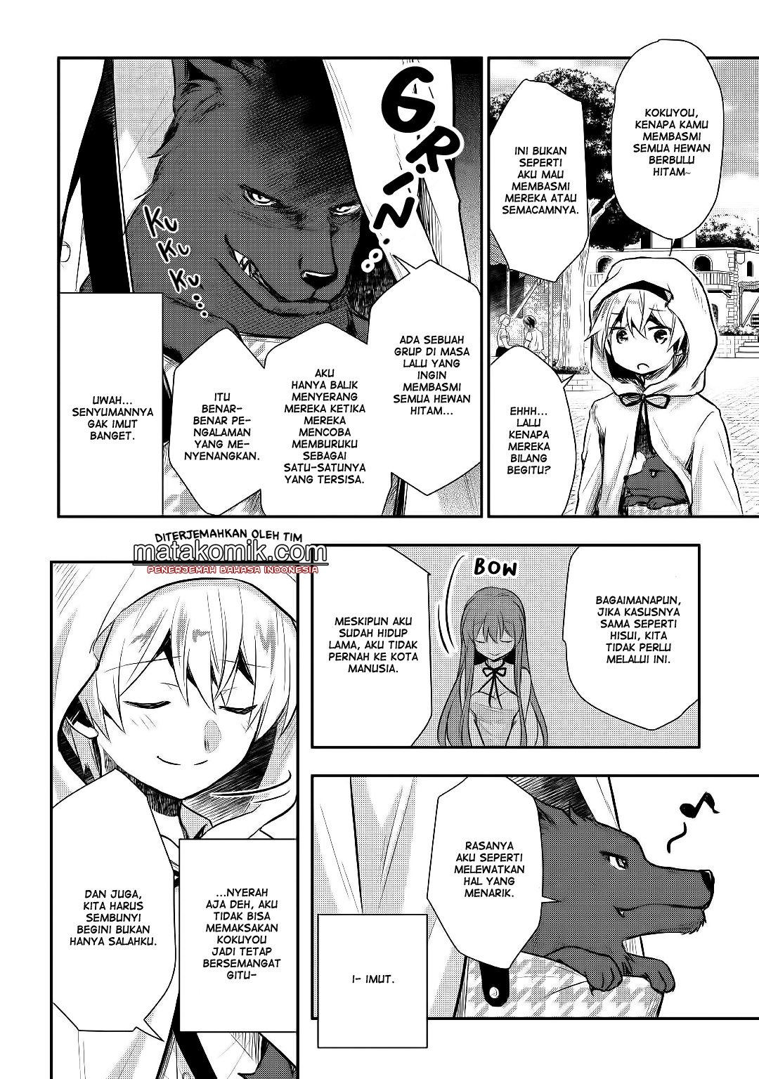 Chapter 8 - halaman 6