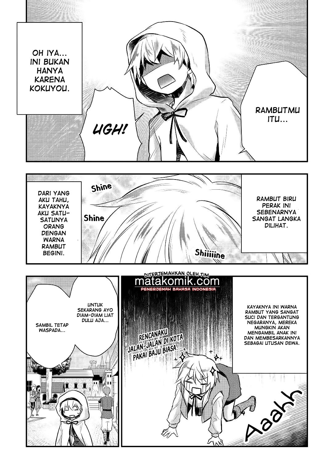 Chapter 8 - halaman 7
