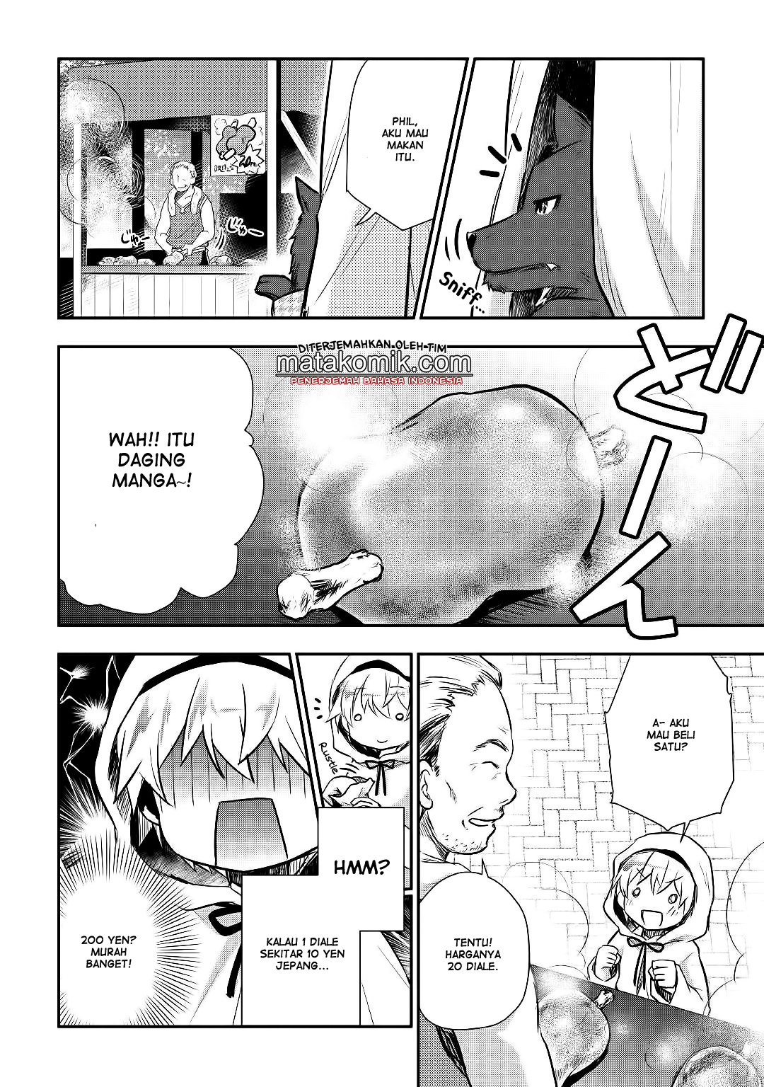 Chapter 8 - halaman 8