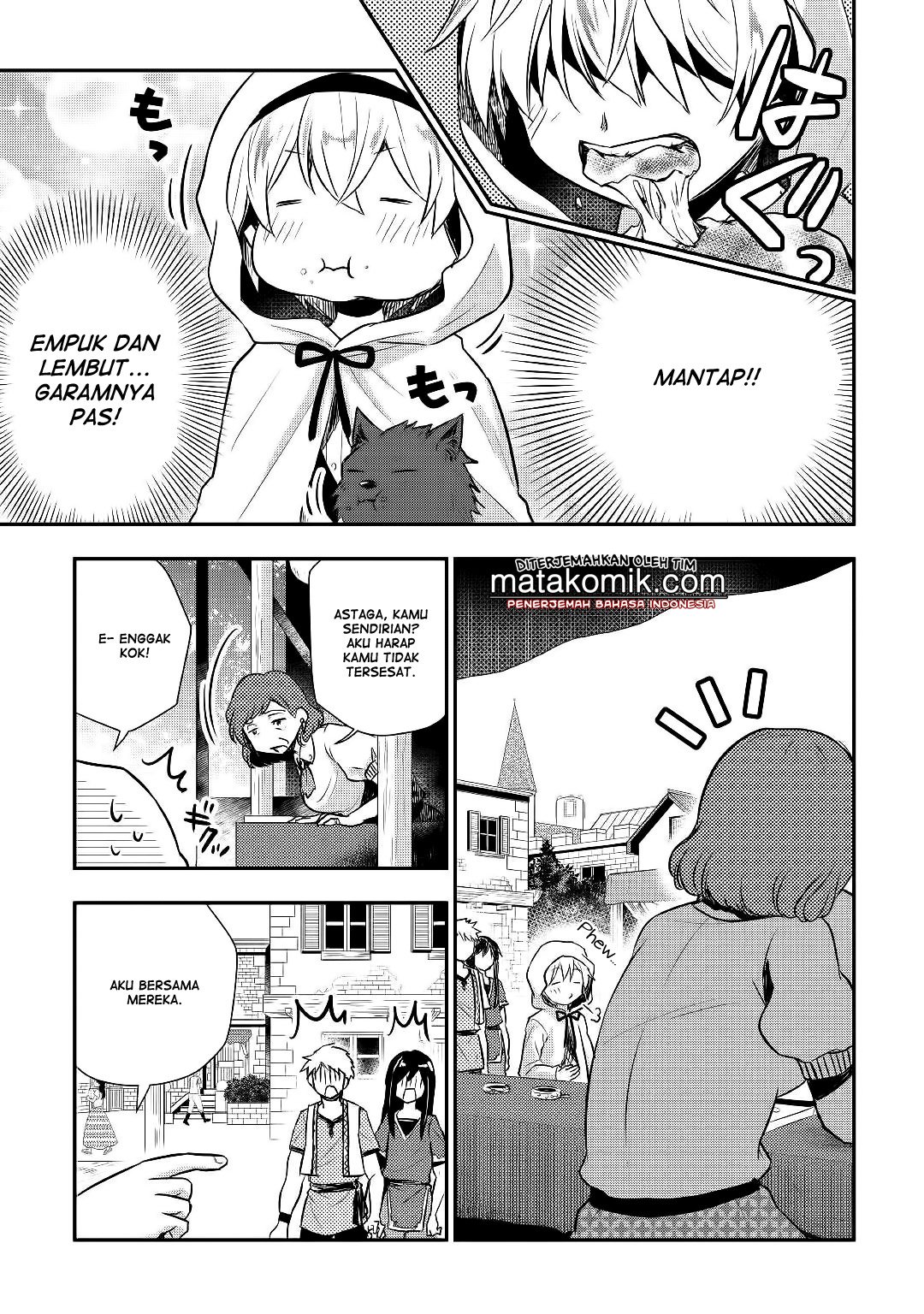 Chapter 8 - halaman 9