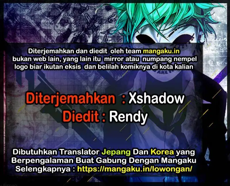 Chapter 131.5 - halaman 2
