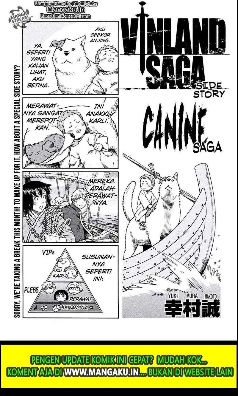Chapter 131.5 - halaman 3