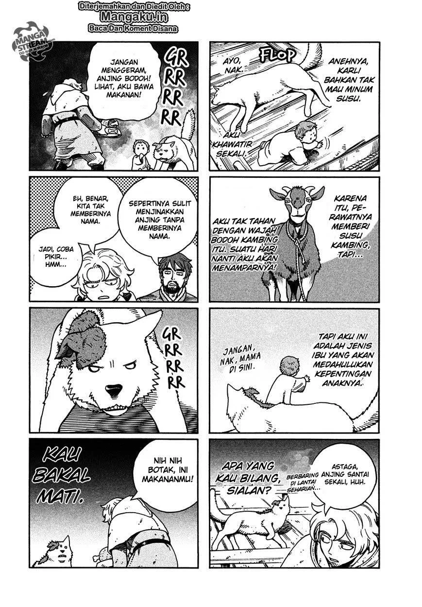 Chapter 131.5 - halaman 4