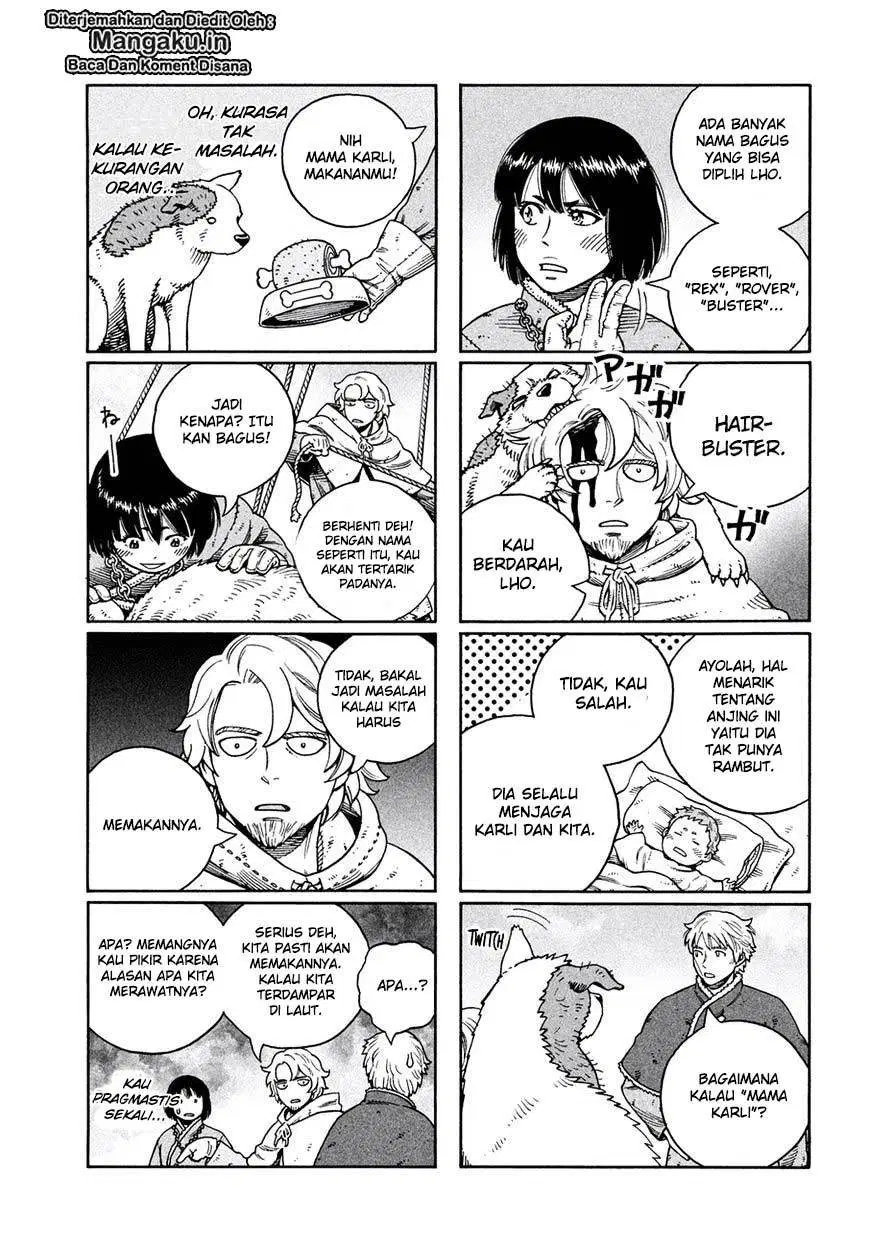 Chapter 131.5 - halaman 5