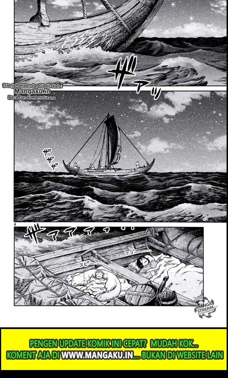 Chapter 131.5 - halaman 6