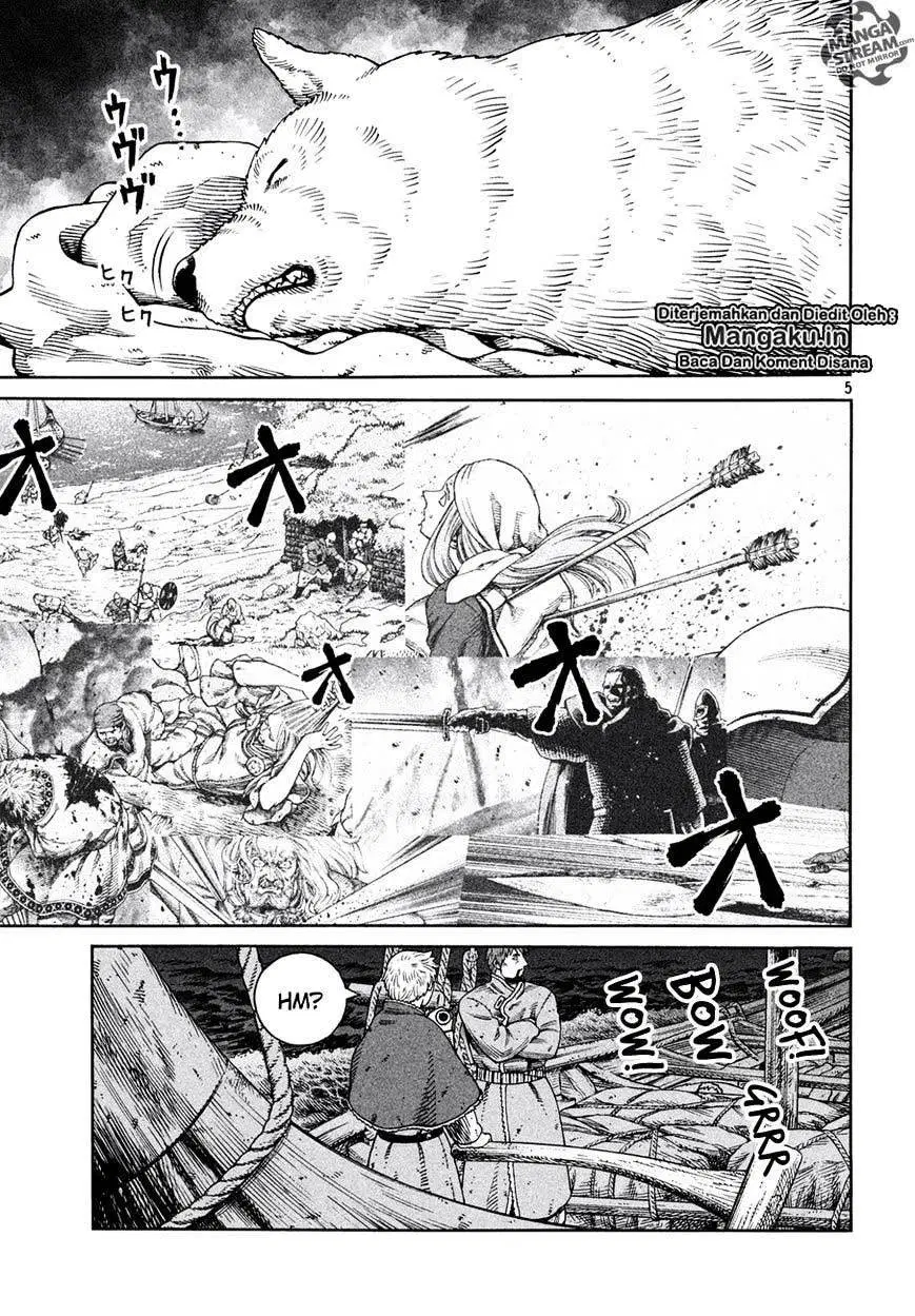 Chapter 131.5 - halaman 7