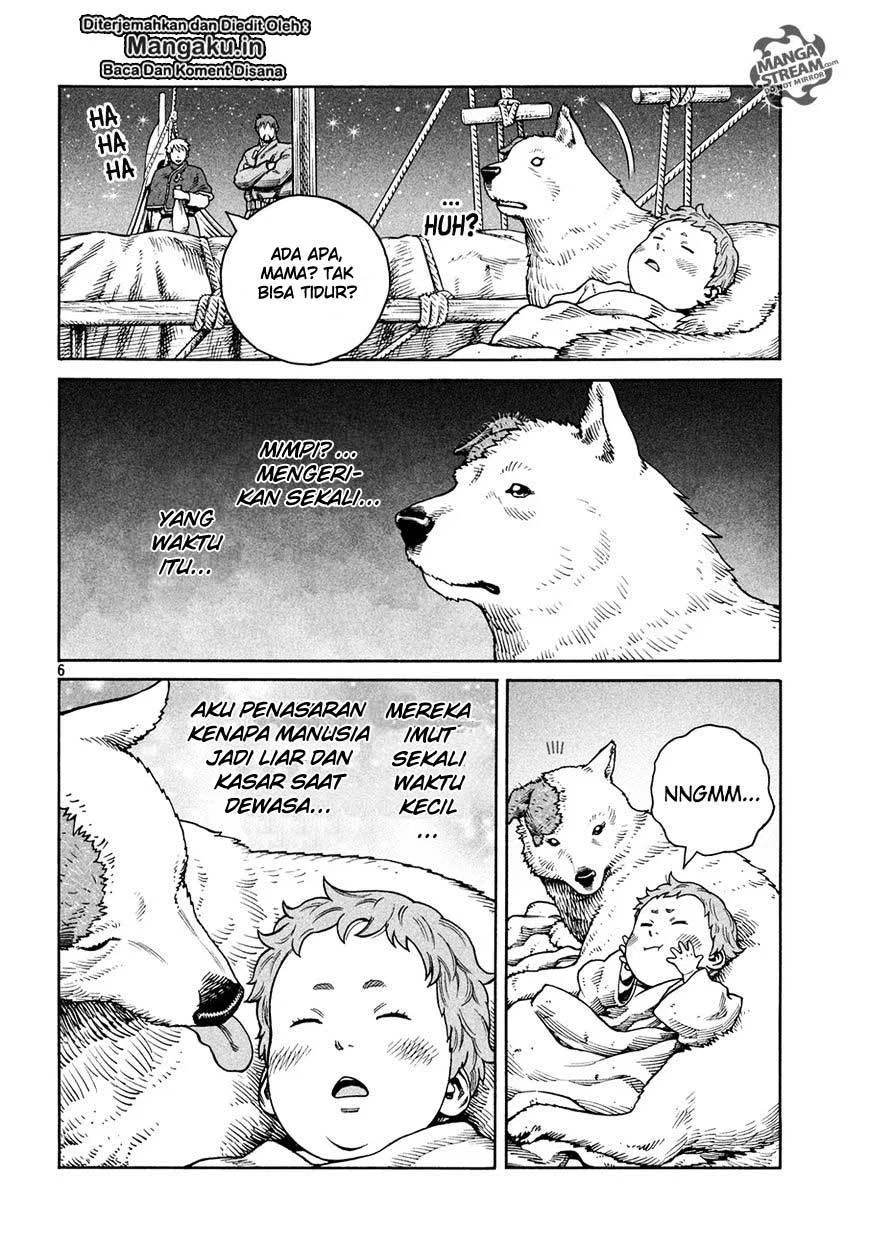 Chapter 131.5 - halaman 8
