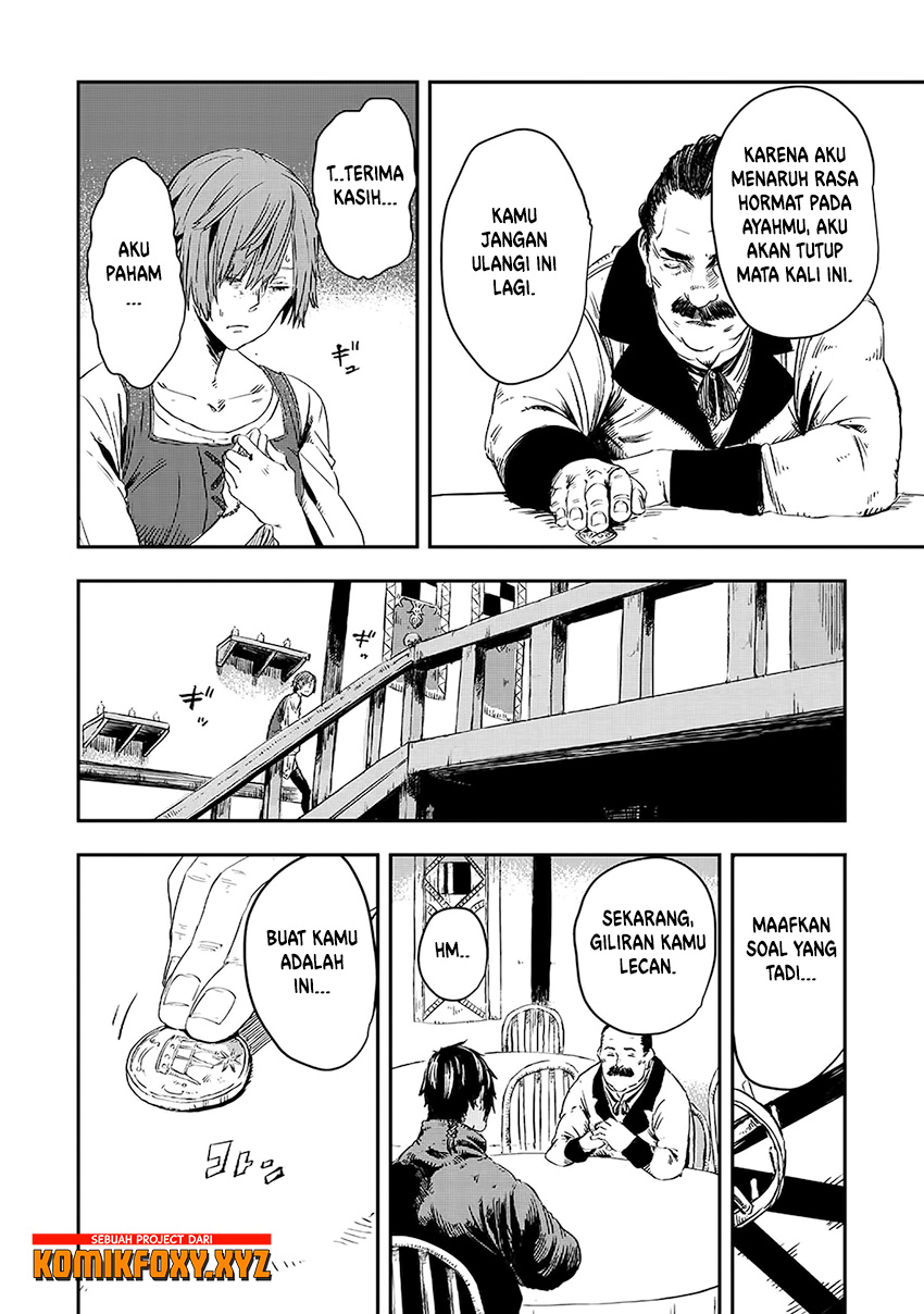 Chapter 9 - halaman 12