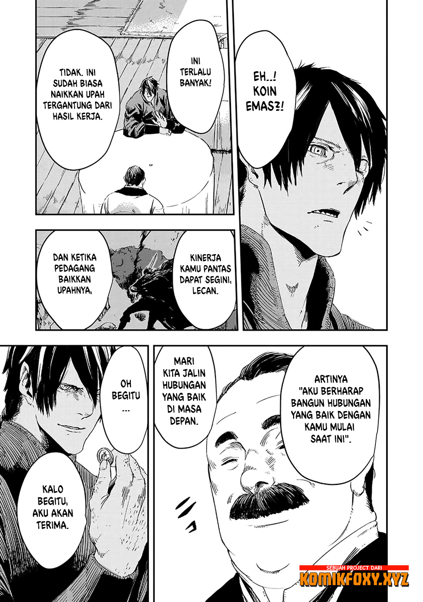 Chapter 9 - halaman 13