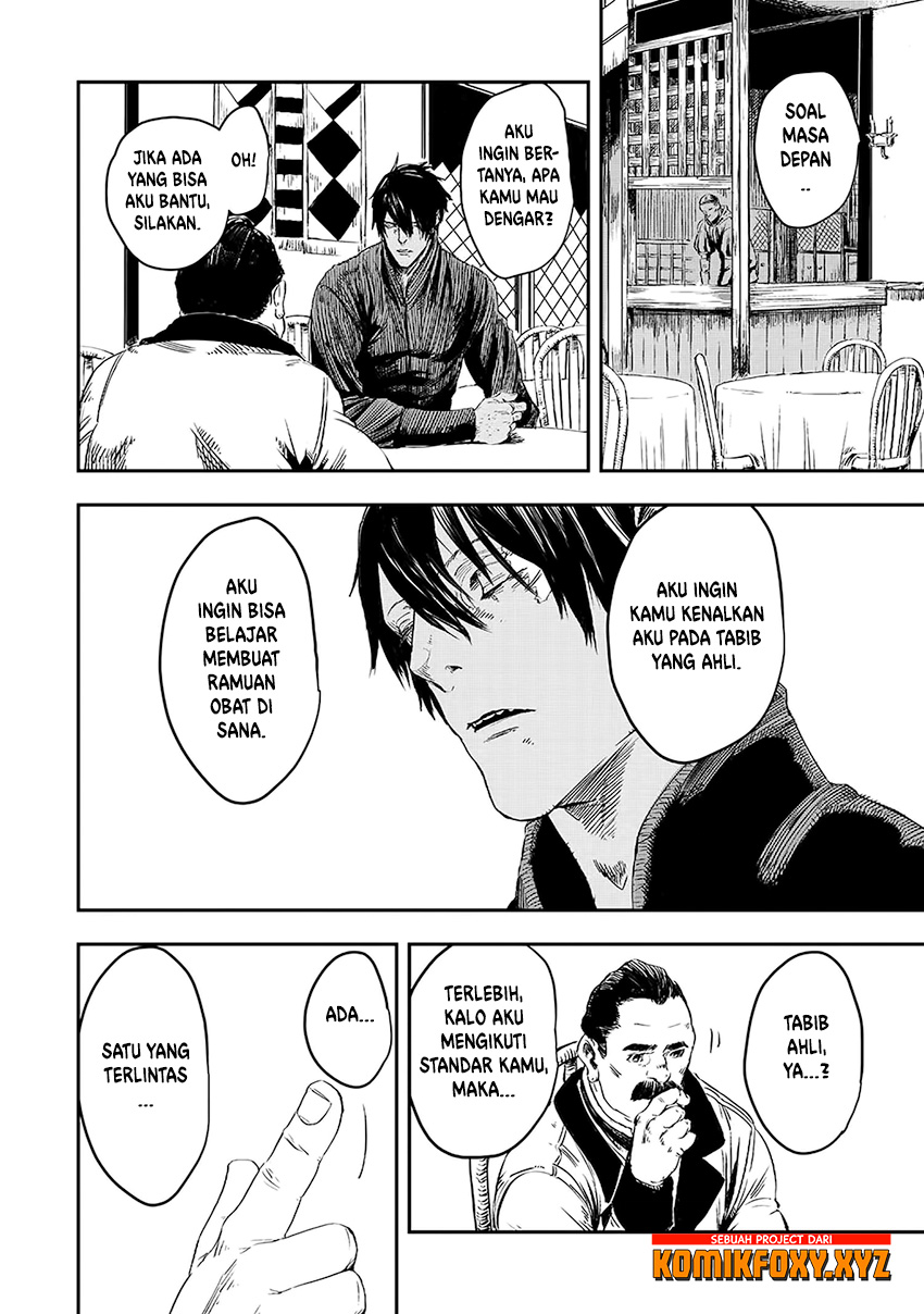 Chapter 9 - halaman 14