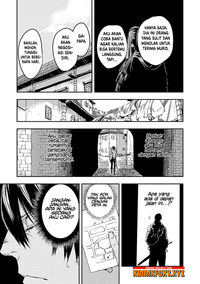Chapter 9 - halaman 15