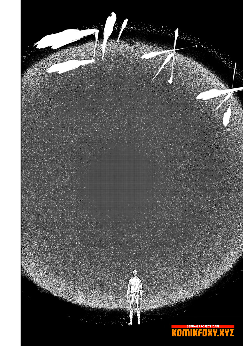 Chapter 9 - halaman 16