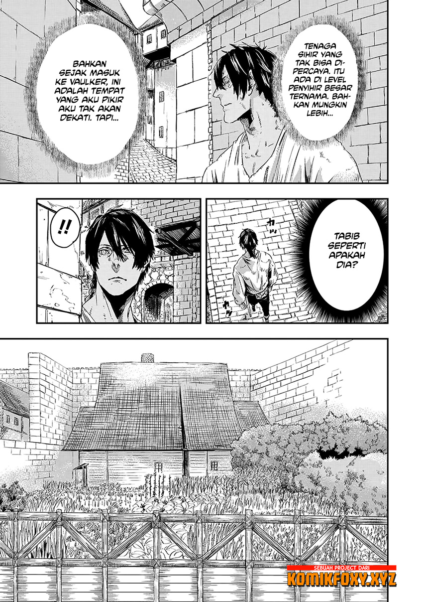 Chapter 9 - halaman 17