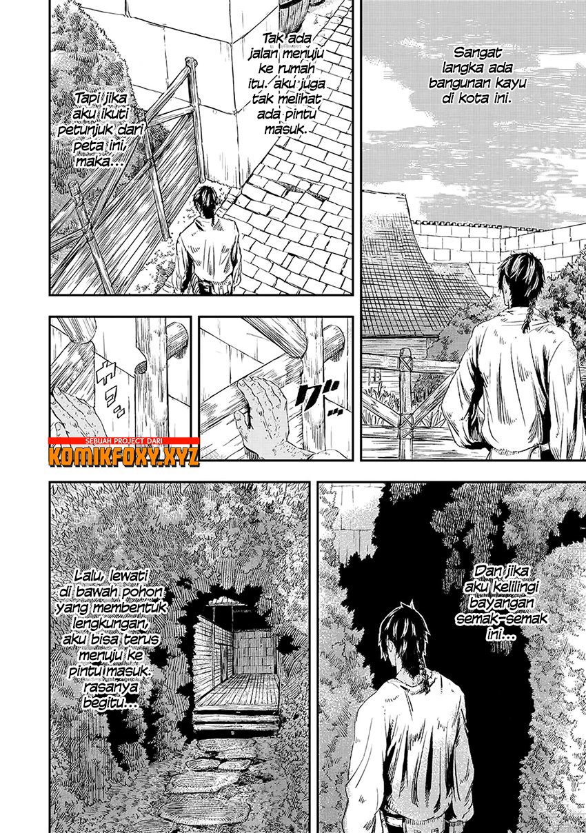 Chapter 9 - halaman 18