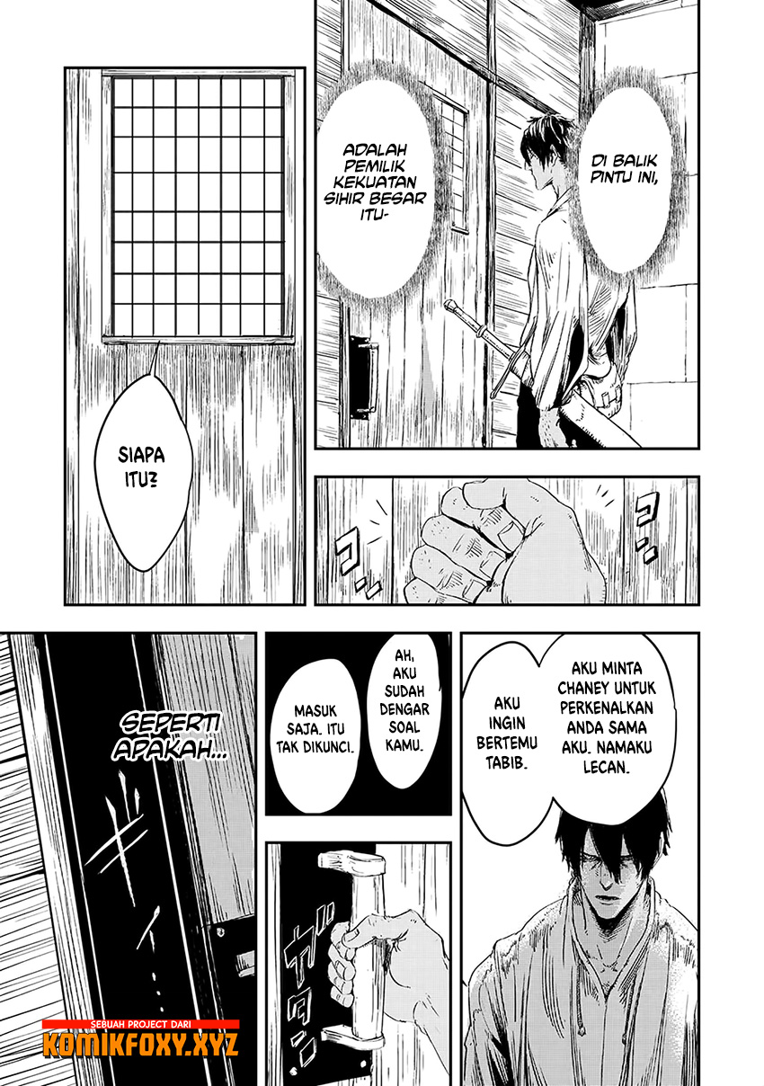 Chapter 9 - halaman 19
