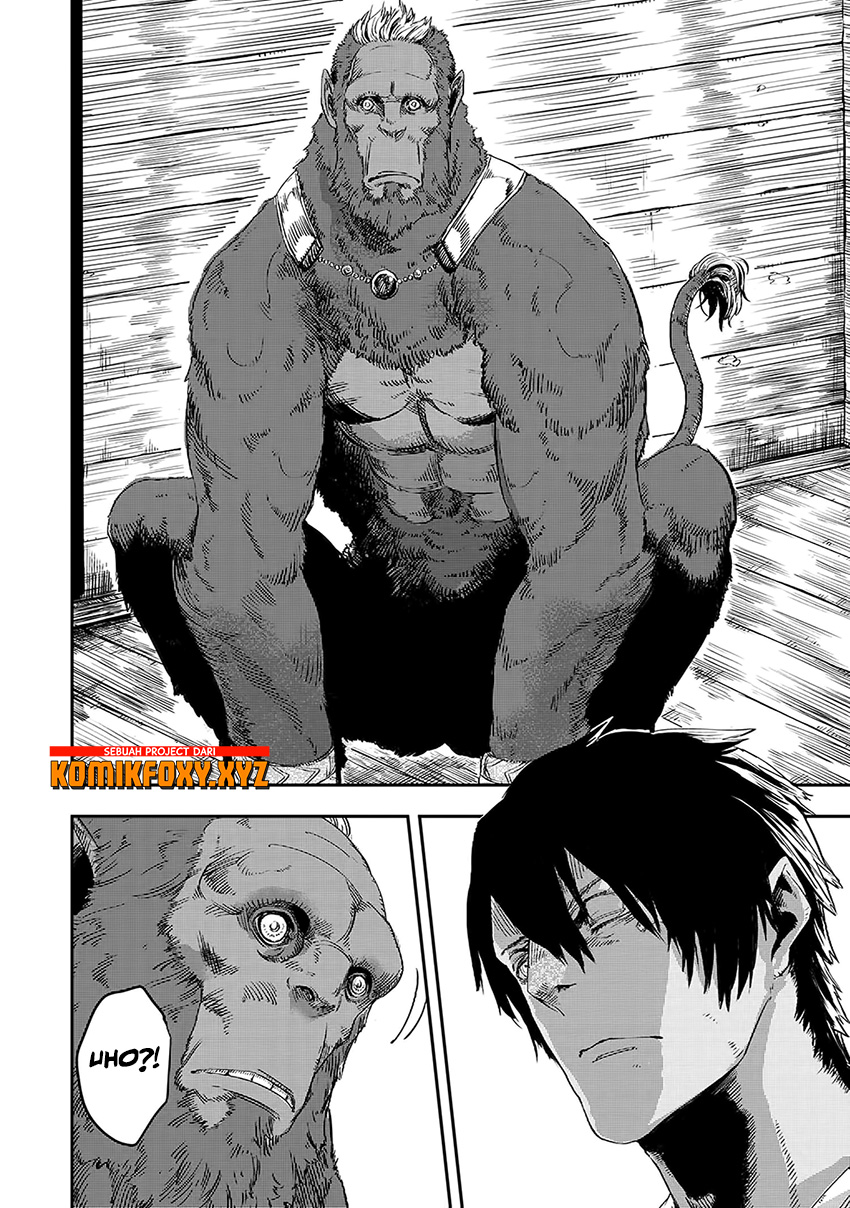Chapter 9 - halaman 20
