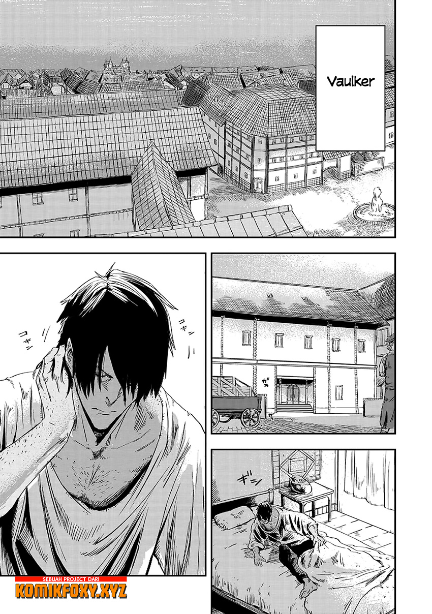 Chapter 9 - halaman 3