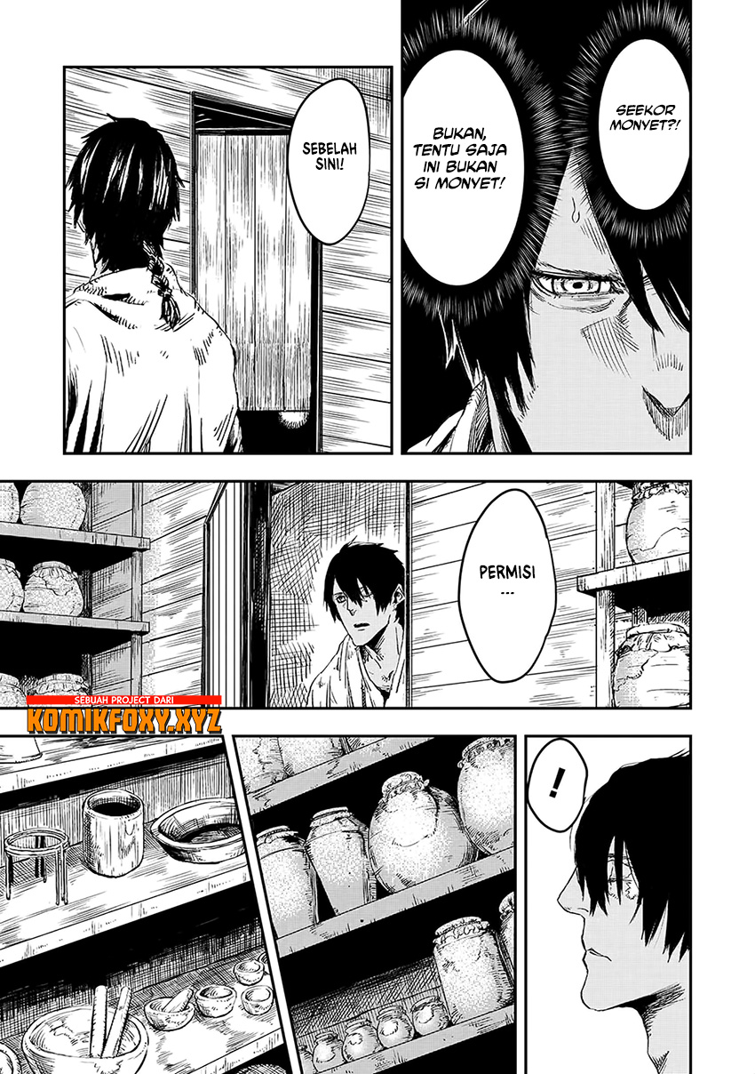 Chapter 9 - halaman 21