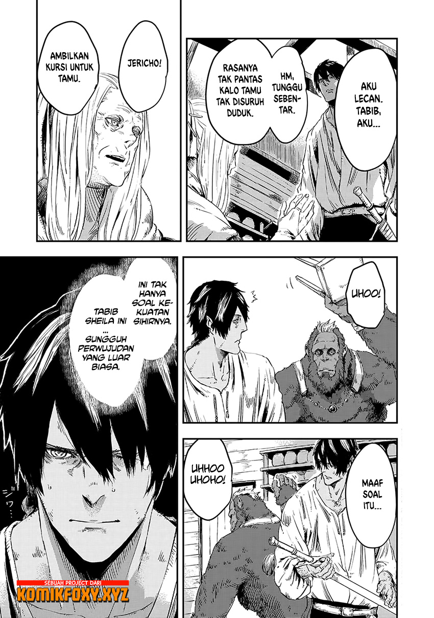 Chapter 9 - halaman 23