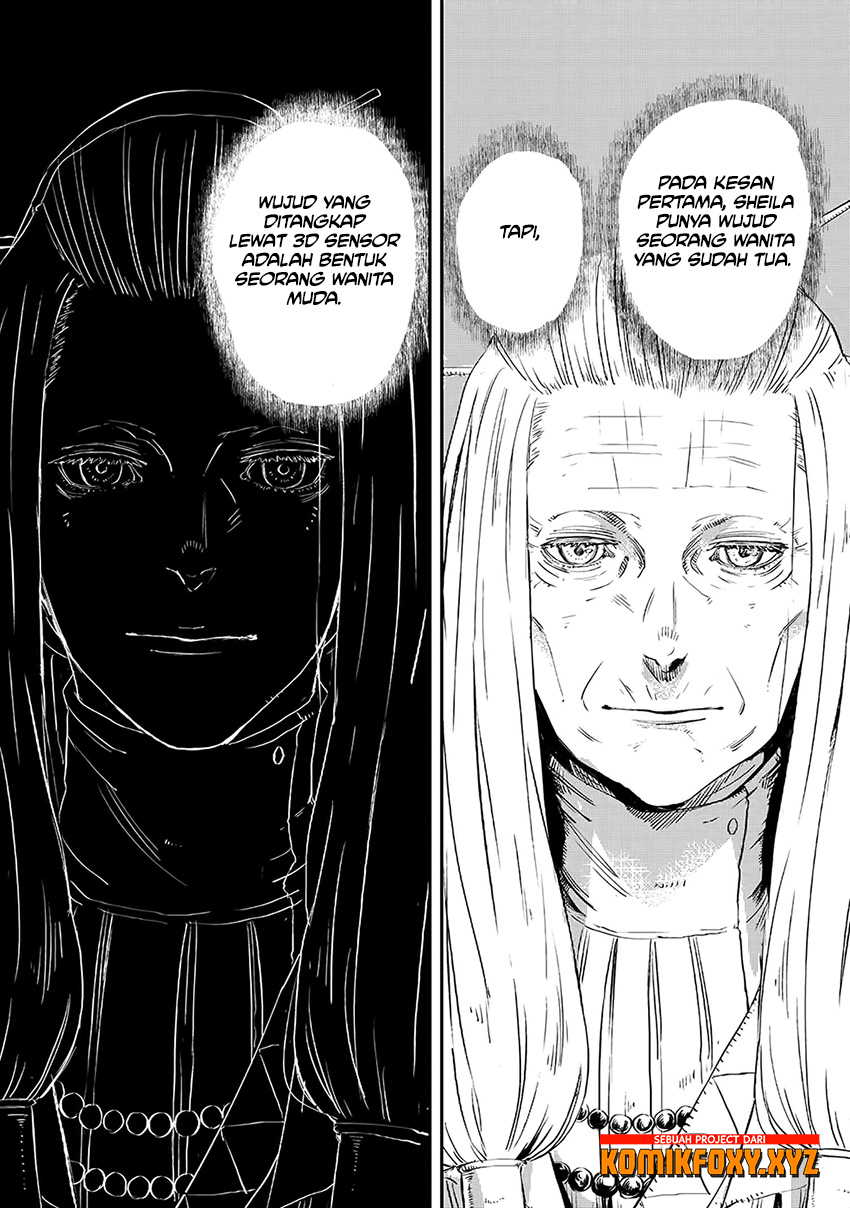 Chapter 9 - halaman 24