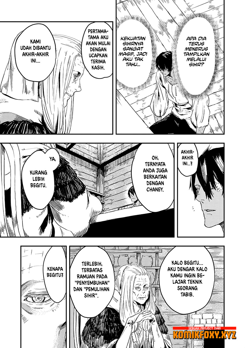 Chapter 9 - halaman 25