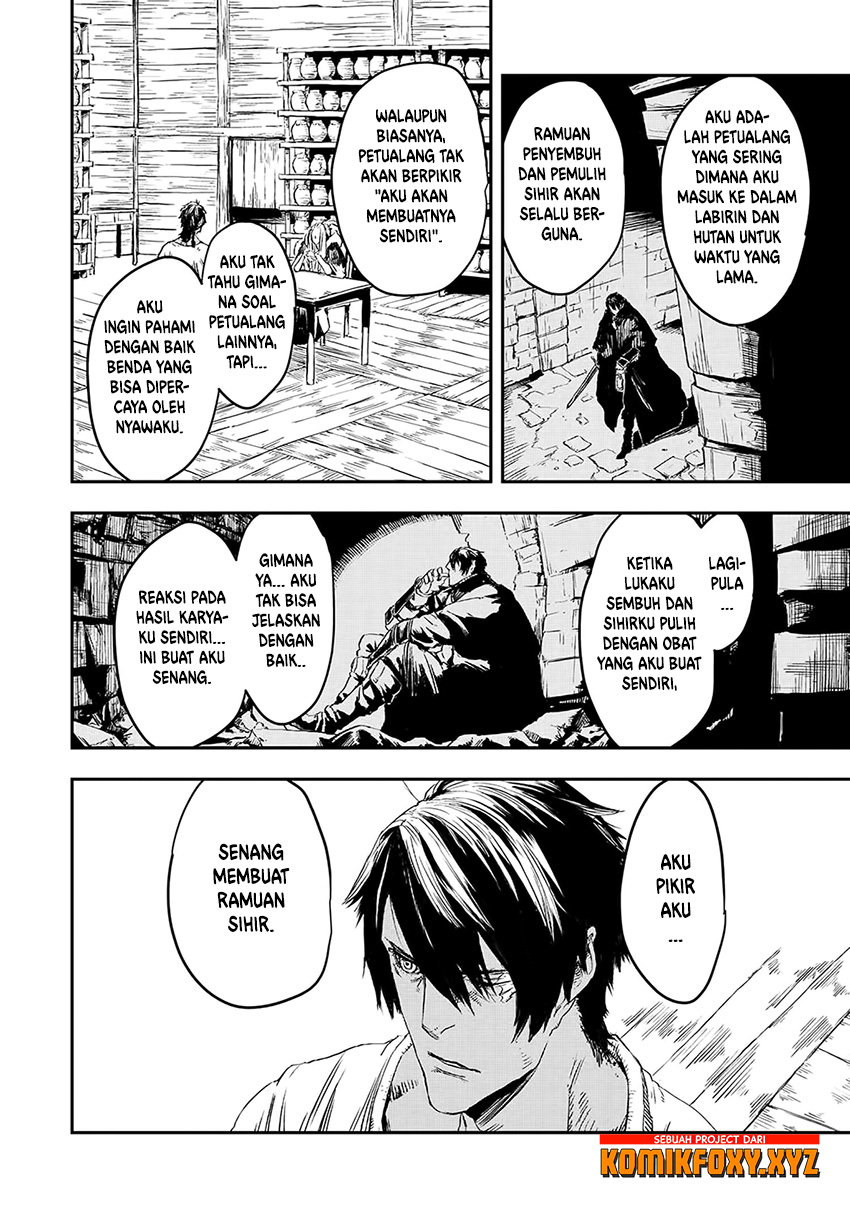 Chapter 9 - halaman 26