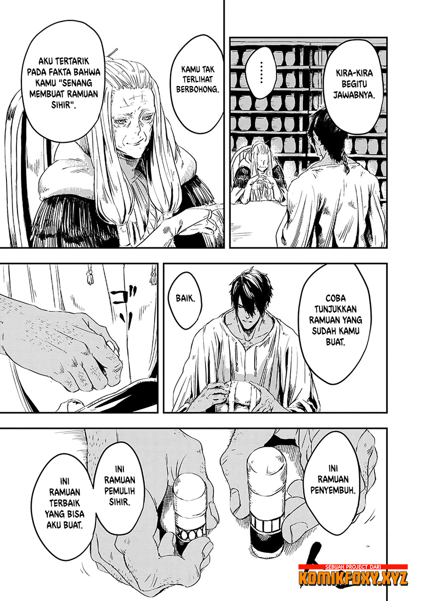 Chapter 9 - halaman 27