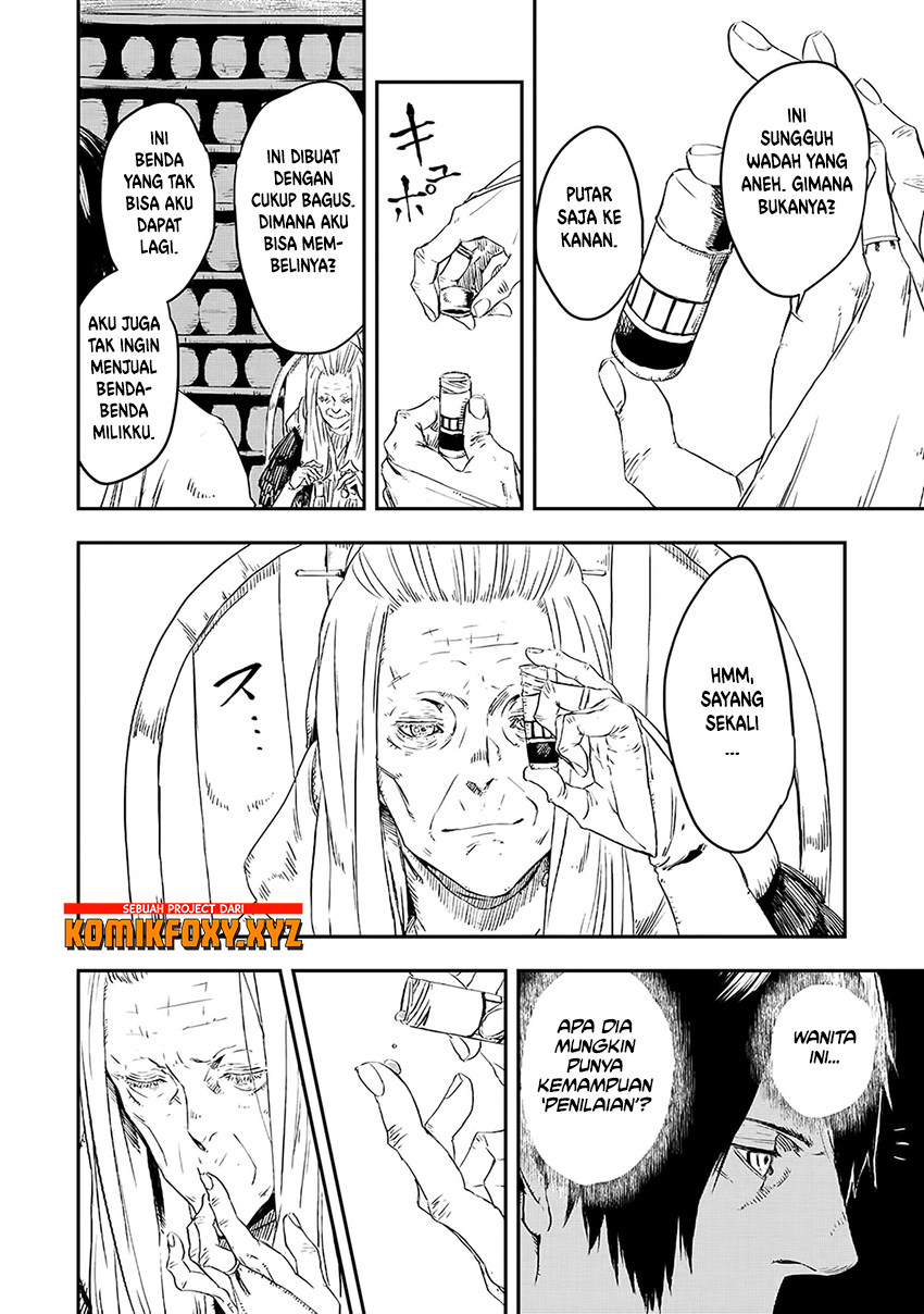 Chapter 9 - halaman 28