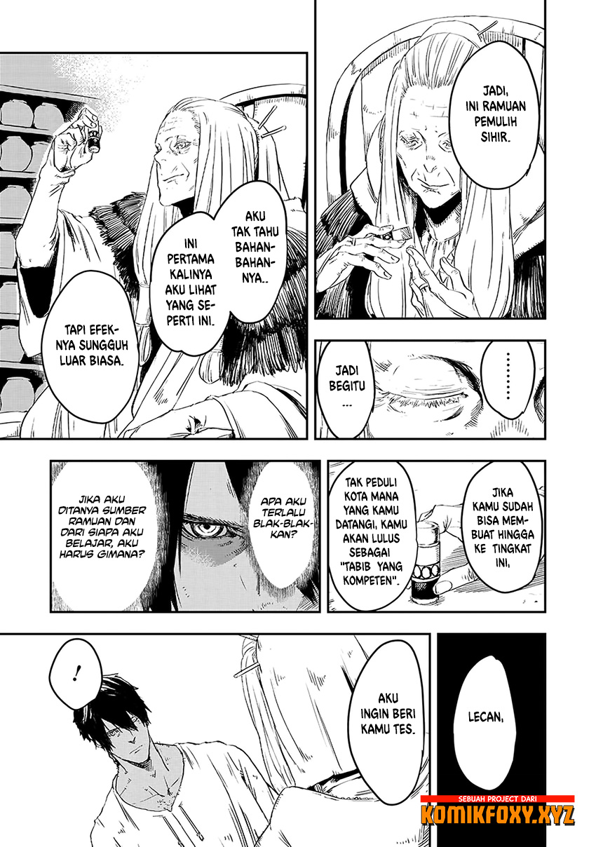 Chapter 9 - halaman 29