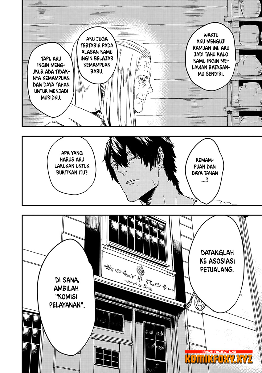 Chapter 9 - halaman 30