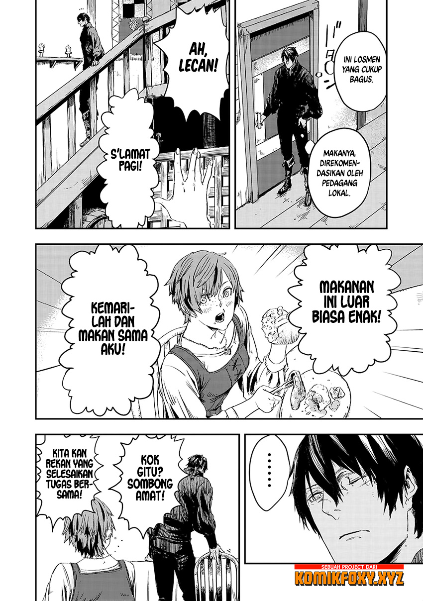 Chapter 9 - halaman 4