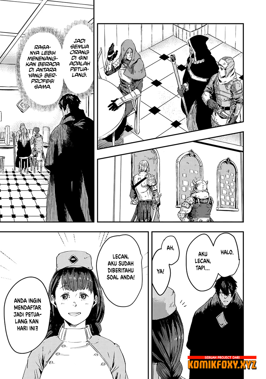 Chapter 9 - halaman 31