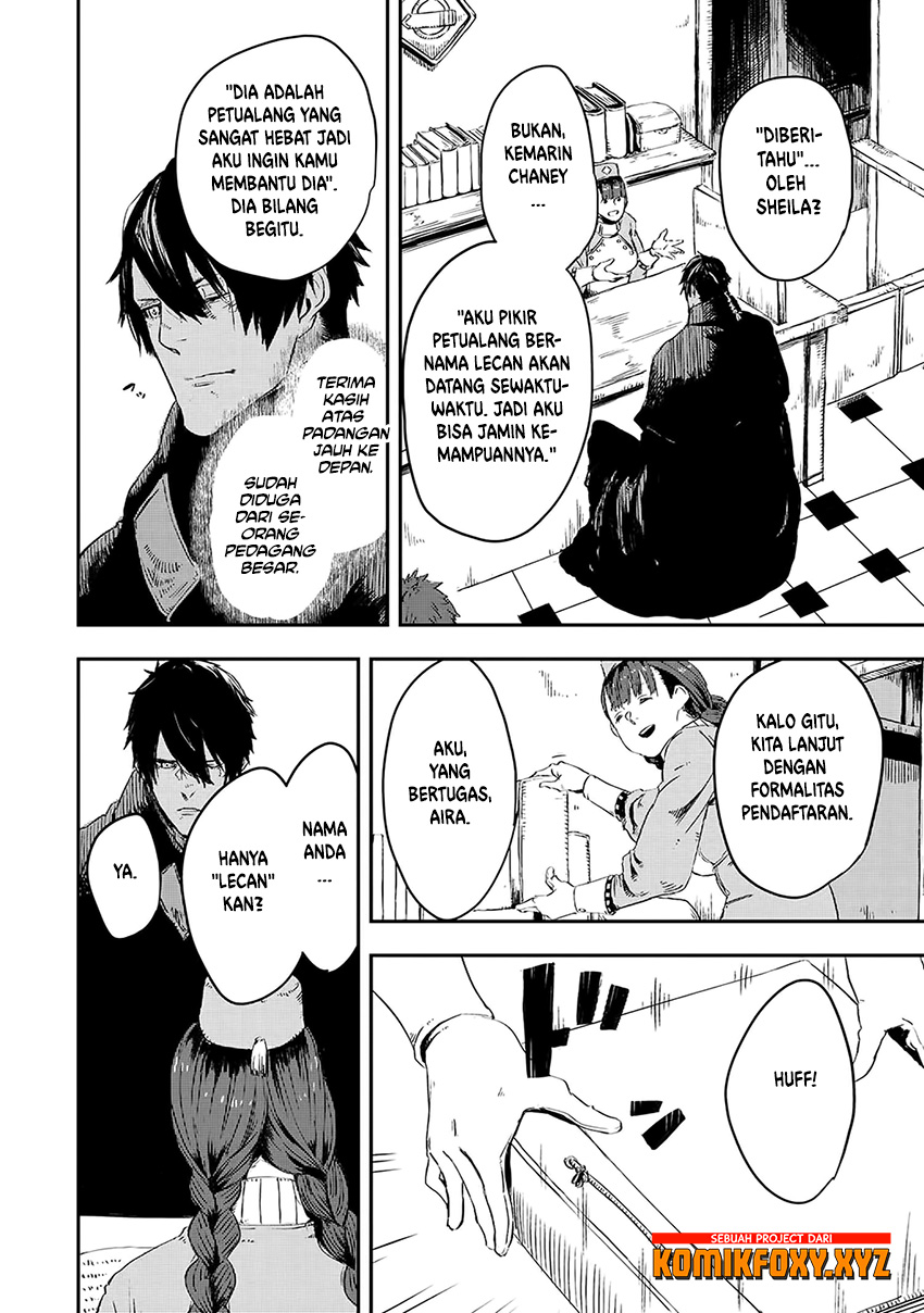 Chapter 9 - halaman 32