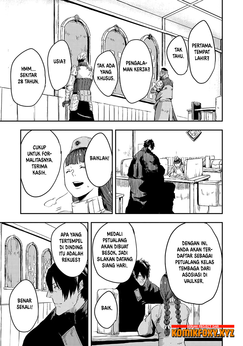 Chapter 9 - halaman 33