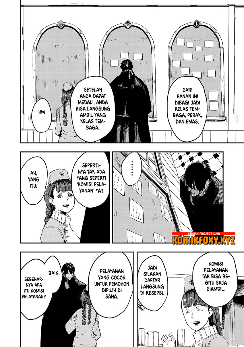 Chapter 9 - halaman 34