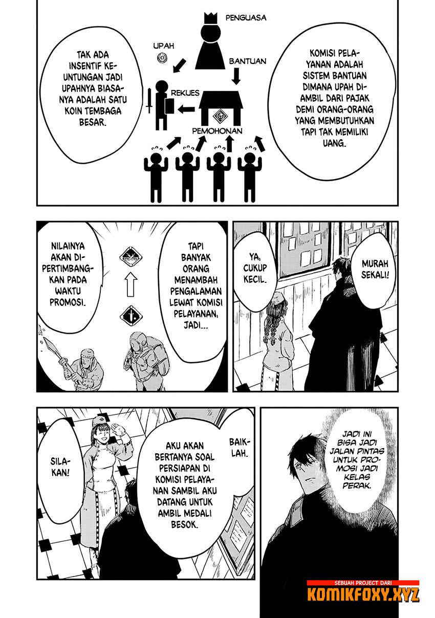Chapter 9 - halaman 35
