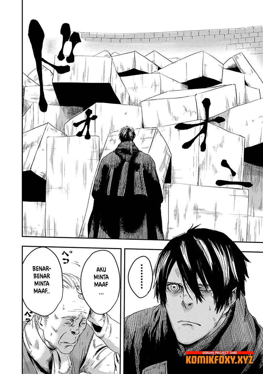 Chapter 9 - halaman 36