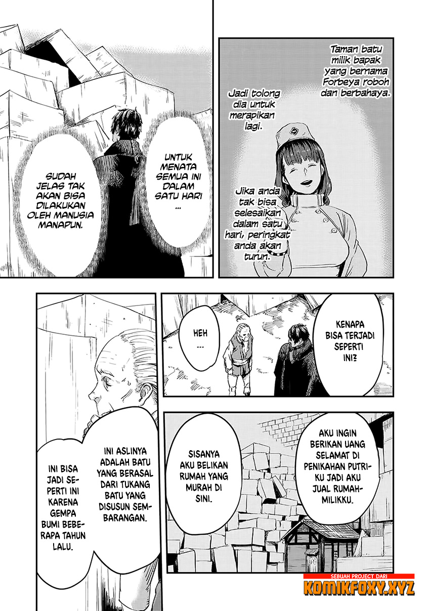 Chapter 9 - halaman 37