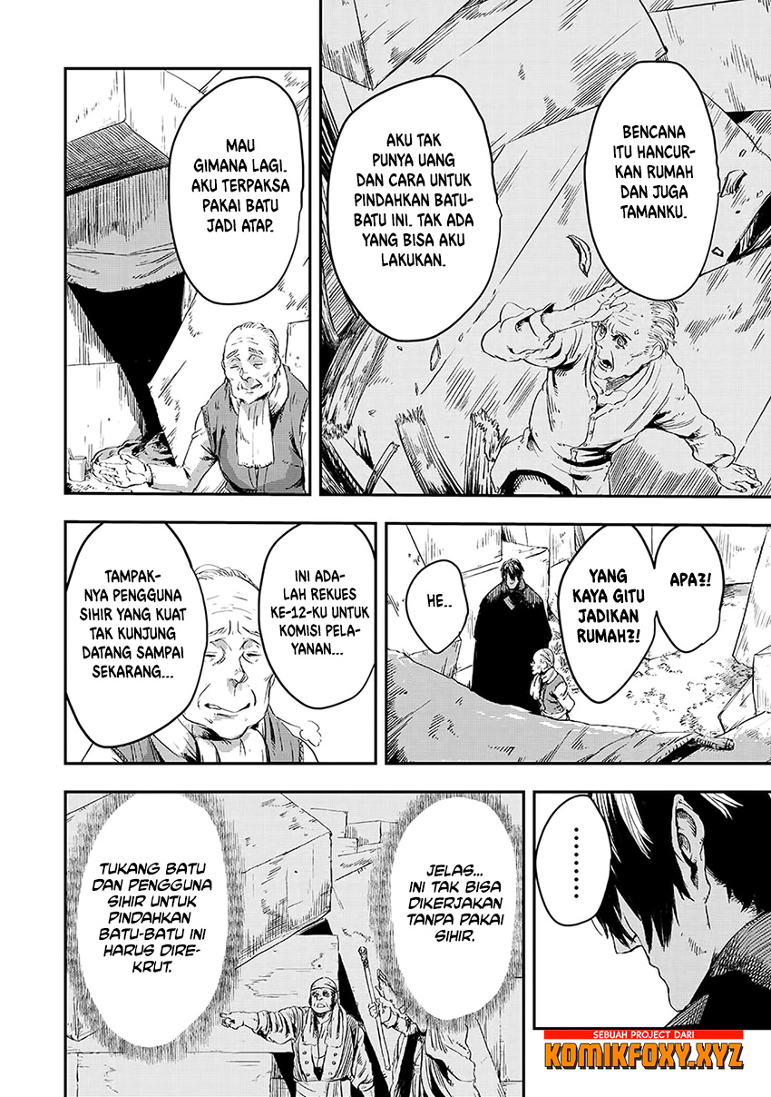 Chapter 9 - halaman 38