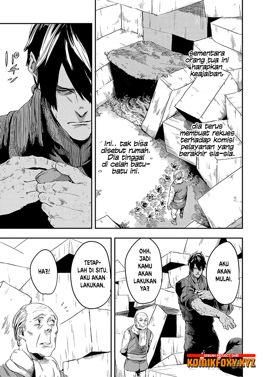 Chapter 9 - halaman 39