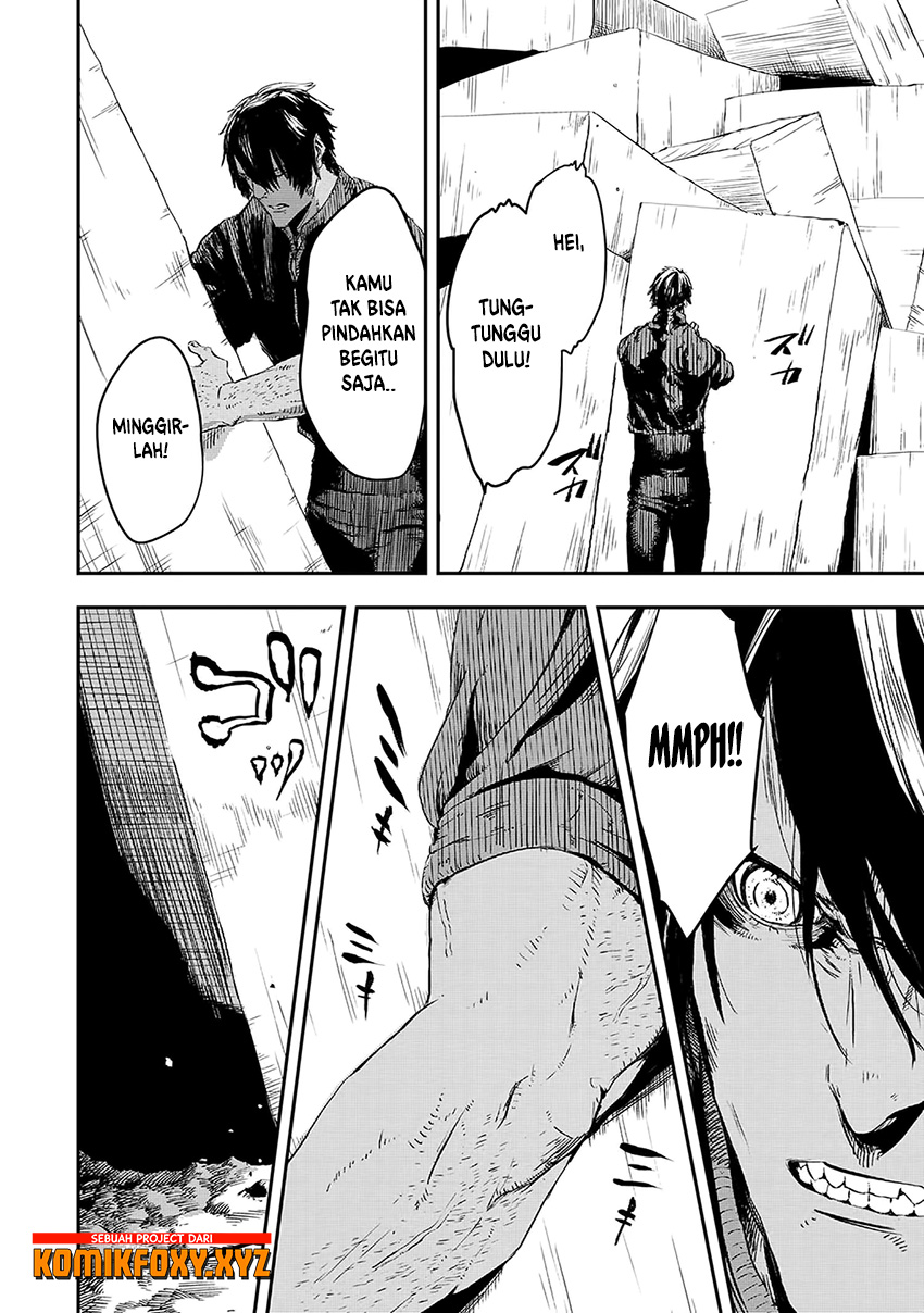 Chapter 9 - halaman 40