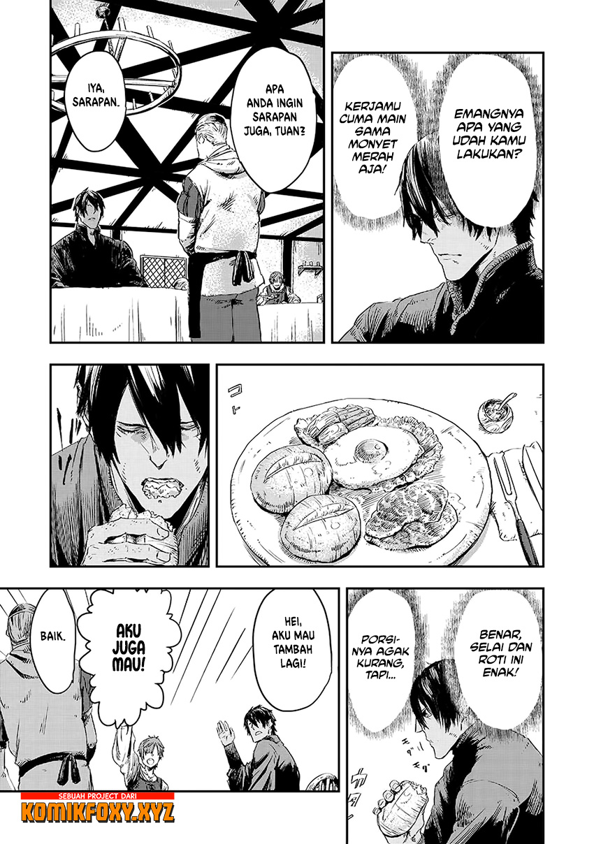 Chapter 9 - halaman 5
