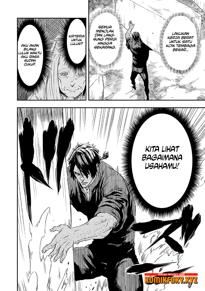 Chapter 9 - halaman 42