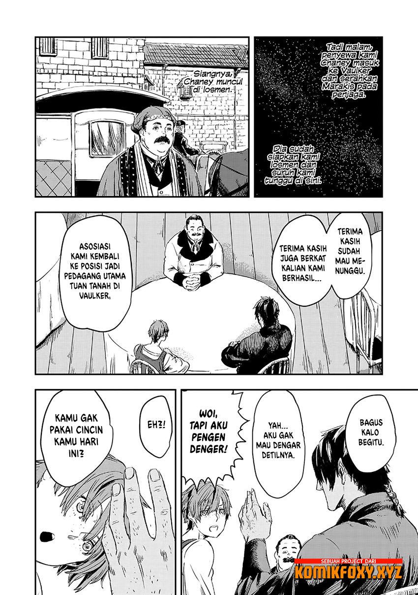 Chapter 9 - halaman 6